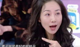 韩雪吃瓜爆料图片表情包,揭秘娱乐圈幕后真相