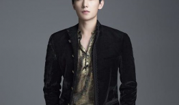 吃瓜爆料杨洋刘亦菲,吃瓜群众热议娱乐圈新恋情