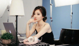 k91g直播录脸,揭秘虚拟主播的神秘魅力