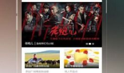 视频福利网,海量精彩视频，畅享视听盛宴