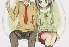 交配动漫,探寻动漫中的浪漫交配艺术