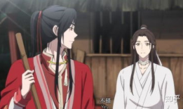 耽美大尺度动漫,揭秘耽美大尺度动漫的隐秘世界