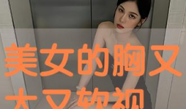 胸大视频,揭秘健身与健康的奥秘